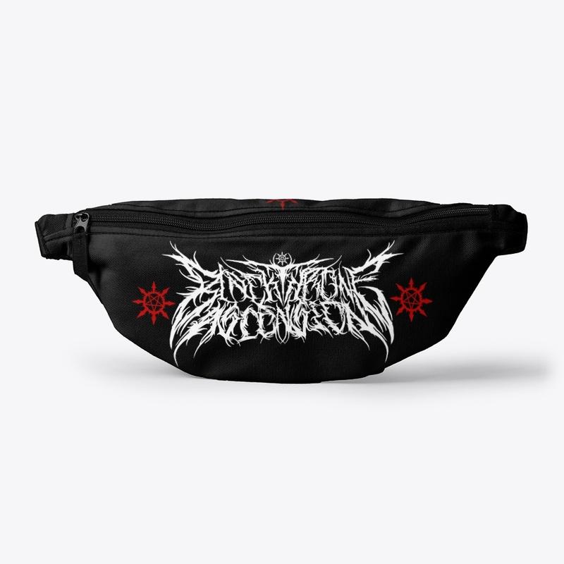 Fanny Pack